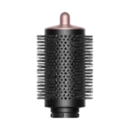 https://storage.alifshop.tj/media/images/alifshop/47355/multistayler-dyson-airwrap-i-d-straight-wavy-cherno-zolotistyy-1768025907318.png
