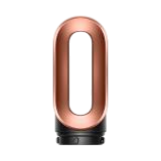 https://storage.alifshop.tj/media/images/alifshop/47355/multistayler-dyson-airwrap-i-d-straight-wavy-cherno-zolotistyy-1768025908325.png