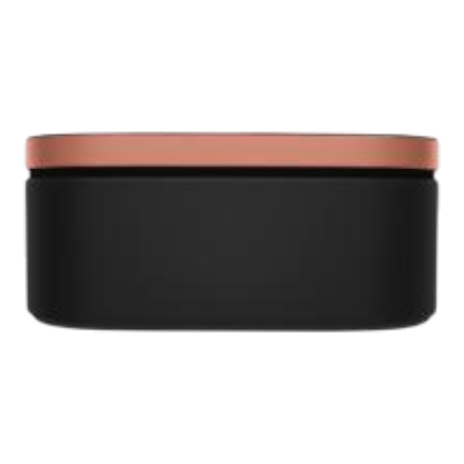 https://storage.alifshop.tj/media/images/alifshop/47355/multistayler-dyson-airwrap-i-d-straight-wavy-cherno-zolotistyy-1768025909236.png