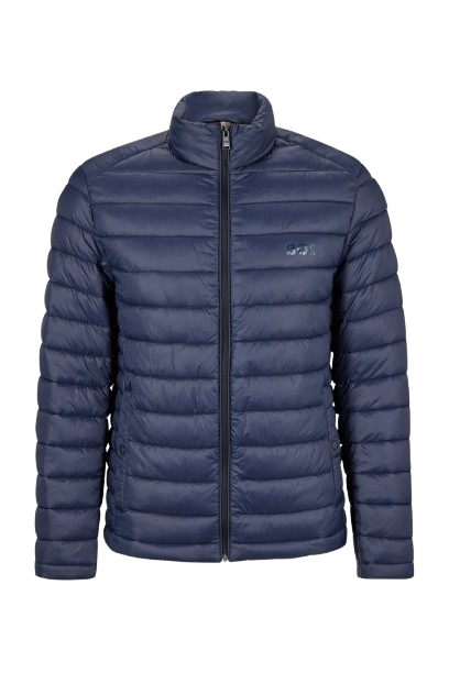 https://storage.alifshop.tj/media/images/alifshop/47356/kurtka-hugo-boss-water-repellent-padded-jacket-with-tonal-logo-s-temno-siniy-1768025064690.png