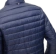 https://storage.alifshop.tj/media/images/alifshop/47356/kurtka-hugo-boss-water-repellent-padded-jacket-with-tonal-logo-s-temno-siniy-1768025065409-xs.webp