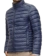 https://storage.alifshop.tj/media/images/alifshop/47356/kurtka-hugo-boss-water-repellent-padded-jacket-with-tonal-logo-s-temno-siniy-1768025066100-xs.webp