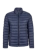 https://storage.alifshop.tj/media/images/alifshop/47357/kurtka-hugo-boss-water-repellent-padded-jacket-with-tonal-logo-m-temno-siniy-1768025155016-xs.webp