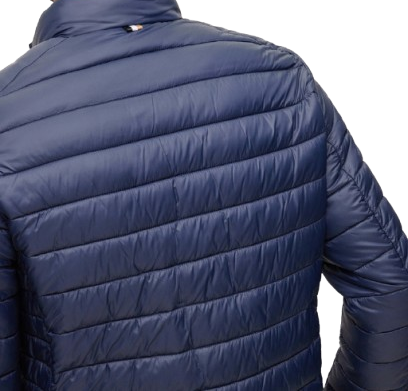 https://storage.alifshop.tj/media/images/alifshop/47357/kurtka-hugo-boss-water-repellent-padded-jacket-with-tonal-logo-m-temno-siniy-1768025155743.png