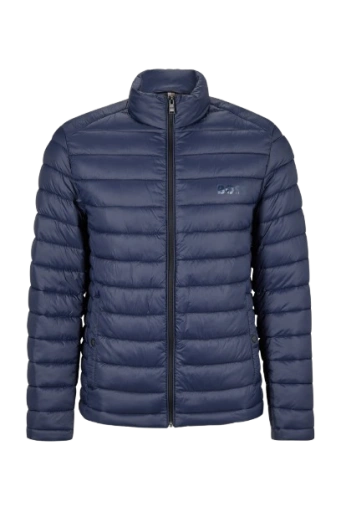 https://storage.alifshop.tj/media/images/alifshop/47358/kurtka-hugo-boss-water-repellent-padded-jacket-with-tonal-logo-l-temno-siniy-1768025181961-xl.webp