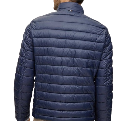 https://storage.alifshop.tj/media/images/alifshop/47359/kurtka-hugo-boss-water-repellent-padded-jacket-with-tonal-logo-xl-temno-siniy-1768025268268.png