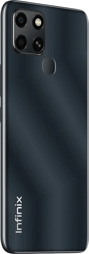https://storage.alifshop.tj/media/images/alifshop/4736/infinix-smart-6-2-32-gb-chernyy-1756447011394.png