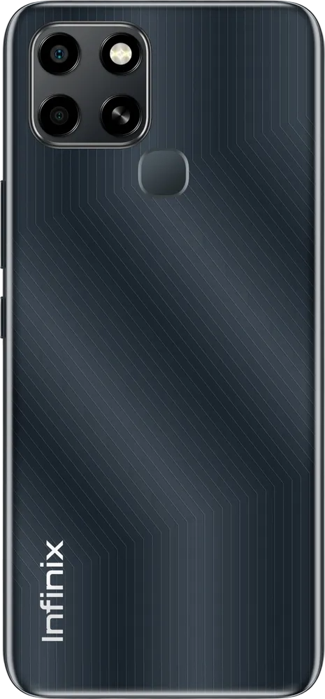 https://storage.alifshop.tj/media/images/alifshop/4736/infinix-smart-6-2-32-gb-chernyy-1756447013290.png