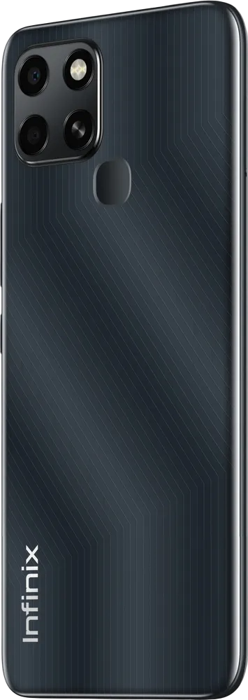 https://storage.alifshop.tj/media/images/alifshop/4736/infinix-smart-6-2-32-gb-chernyy-1756447016181.png