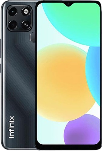https://storage.alifshop.tj/media/images/alifshop/4736/infinix-smart-6-2-32-gb-chernyy-1756447017655.png