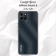 https://storage.alifshop.tj/media/images/alifshop/4736/infinix-smart-6-2-32-gb-chernyy-1756447688836-xs.webp