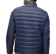 https://storage.alifshop.tj/media/images/alifshop/47360/kurtka-hugo-boss-water-repellent-padded-jacket-with-tonal-logo-xl-temno-siniy-5846-1768025359661-xs.webp