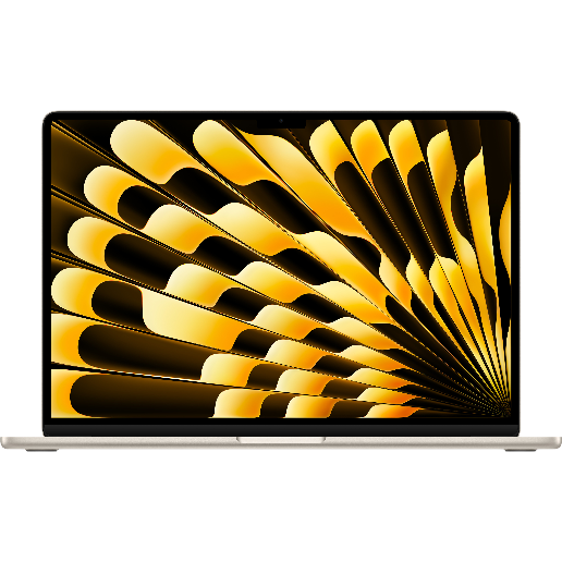 https://storage.alifshop.tj/media/images/alifshop/47361/noutbuk-apple-macbook-air-15-2025-mw1j3ll-a-apple-m4-15-3-16-256-gb-1768028588687.png