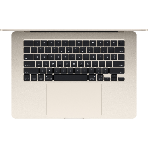 https://storage.alifshop.tj/media/images/alifshop/47361/noutbuk-apple-macbook-air-15-2025-mw1j3ll-a-apple-m4-15-3-16-256-gb-1768028589645.png
