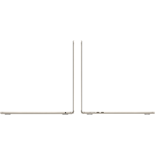 https://storage.alifshop.tj/media/images/alifshop/47361/noutbuk-apple-macbook-air-15-2025-mw1j3ll-a-apple-m4-15-3-16-256-gb-1768028590493.png