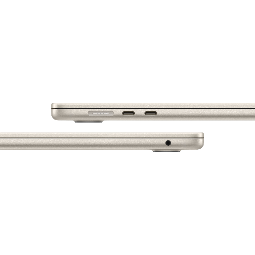 https://storage.alifshop.tj/media/images/alifshop/47361/noutbuk-apple-macbook-air-15-2025-mw1j3ll-a-apple-m4-15-3-16-256-gb-1768028591227.png