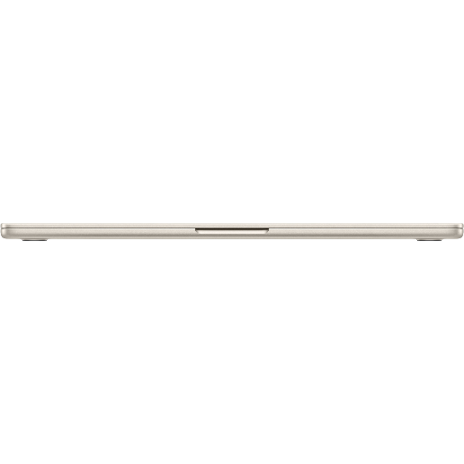 https://storage.alifshop.tj/media/images/alifshop/47361/noutbuk-apple-macbook-air-15-2025-mw1j3ll-a-apple-m4-15-3-16-256-gb-1768028592015.png