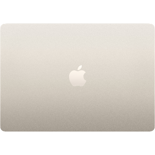 https://storage.alifshop.tj/media/images/alifshop/47361/noutbuk-apple-macbook-air-15-2025-mw1j3ll-a-apple-m4-15-3-16-256-gb-1768028592693.png