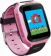 https://storage.alifshop.tj/media/images/alifshop/4737/detskie-smart-chasy-smart-watch-g900a-rozovyy-1648818844710-xs.webp