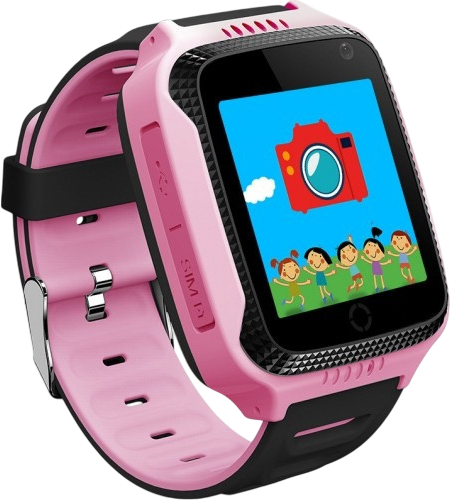 https://storage.alifshop.tj/media/images/alifshop/4737/detskie-smart-chasy-smart-watch-g900a-rozovyy-1758617783646.png