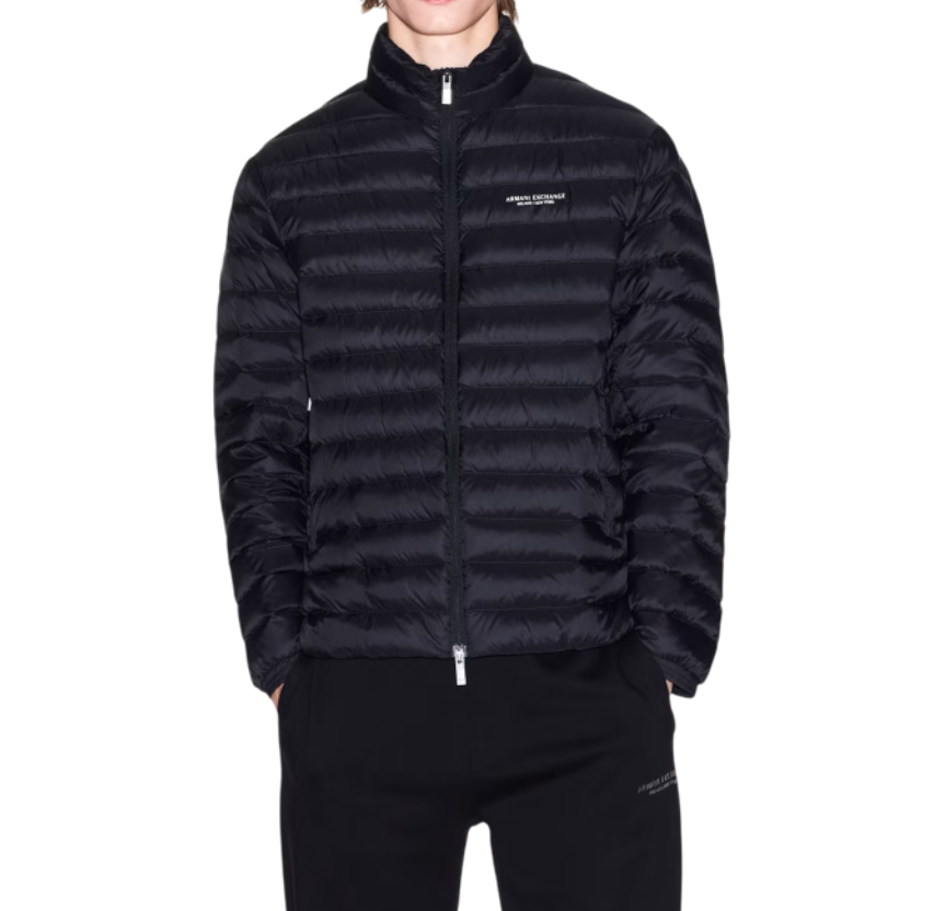 https://storage.alifshop.tj/media/images/alifshop/47372/kurtka-armani-exchange-xm001919-af16927-xxl-chernyy-1768030392602.png