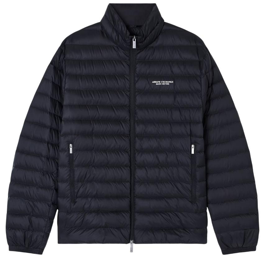 https://storage.alifshop.tj/media/images/alifshop/47372/kurtka-armani-exchange-xm001919-af16927-xxl-chernyy-1768030696548.png