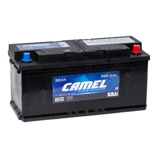 https://storage.alifshop.tj/media/images/alifshop/47373/avtomobilnyy-akkumulyator-camel-1100a-140ach-1768032851942-xl.webp