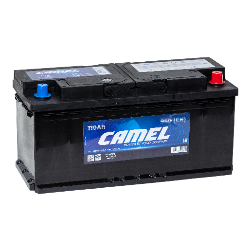 https://storage.alifshop.tj/media/images/alifshop/47373/avtomobilnyy-akkumulyator-camel-1100a-140ach-1768032851942.png
