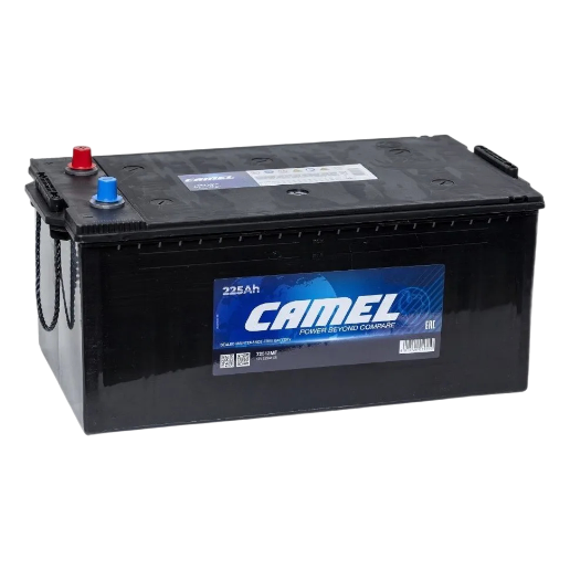 https://storage.alifshop.tj/media/images/alifshop/47374/avtomobilnyy-akkumulyator-camel-1250a-200ach-1768032699150.png