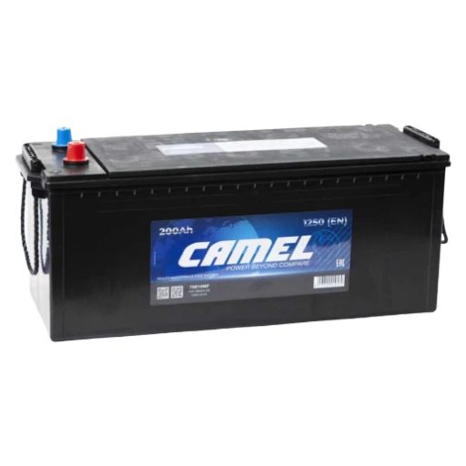 https://storage.alifshop.tj/media/images/alifshop/47375/avtomobilnyy-akkumulyator-camel-1350a-225ach-1768032734991-xl.webp
