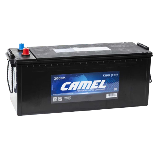 https://storage.alifshop.tj/media/images/alifshop/47375/avtomobilnyy-akkumulyator-camel-1350a-225ach-1768032734991.png