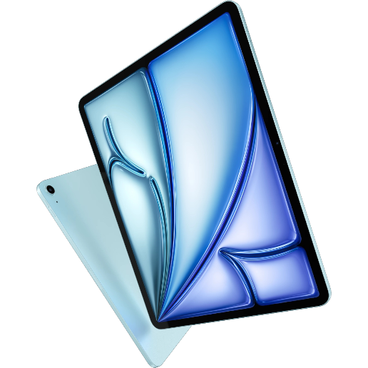 https://storage.alifshop.tj/media/images/alifshop/47378/planshet-apple-ipad-air-11-2025-m3-wi-fi-256-gb-siniy-1768037210115.png