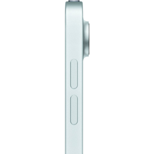 https://storage.alifshop.tj/media/images/alifshop/47378/planshet-apple-ipad-air-11-2025-m3-wi-fi-256-gb-siniy-1768037210966.png