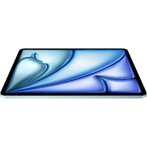 https://storage.alifshop.tj/media/images/alifshop/47378/planshet-apple-ipad-air-11-2025-m3-wi-fi-256-gb-siniy-1768037211735.png