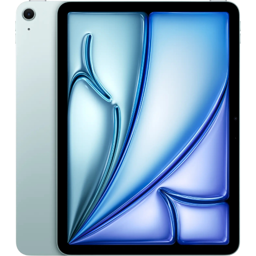 https://storage.alifshop.tj/media/images/alifshop/47378/planshet-apple-ipad-air-11-2025-m3-wi-fi-256-gb-siniy-1768037212620.png