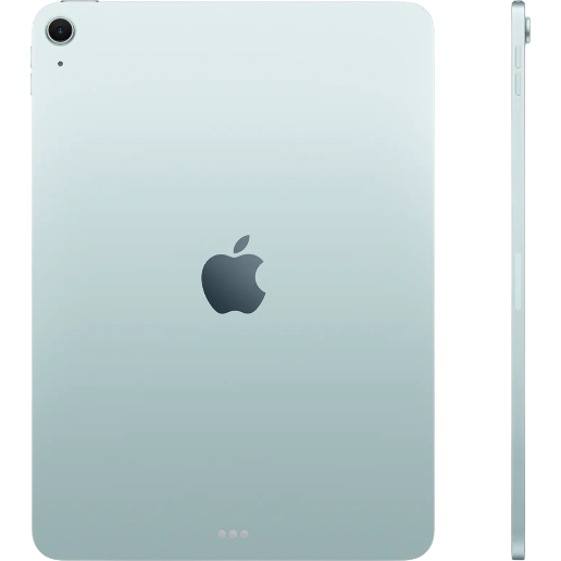 https://storage.alifshop.tj/media/images/alifshop/47378/planshet-apple-ipad-air-11-2025-m3-wi-fi-256-gb-siniy-1768037213660.png