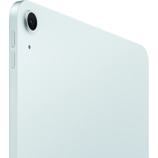 https://storage.alifshop.tj/media/images/alifshop/47378/planshet-apple-ipad-air-11-2025-m3-wi-fi-256-gb-siniy-1768037214434.png