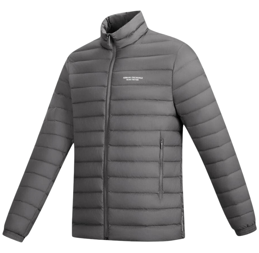 https://storage.alifshop.tj/media/images/alifshop/47379/kurtka-armani-exchange-xm001919-af16927-s-seryy-1768034811123.png