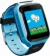 https://storage.alifshop.tj/media/images/alifshop/4738/detskie-smart-chasy-smart-watch-g900a-siniy-1648818901673-xs.webp