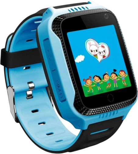https://storage.alifshop.tj/media/images/alifshop/4738/detskie-smart-chasy-smart-watch-g900a-siniy-1758618203734.png