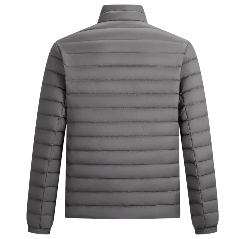 https://storage.alifshop.tj/media/images/alifshop/47380/kurtka-armani-exchange-xm001919-af16927-m-seryy-1768034866225.png