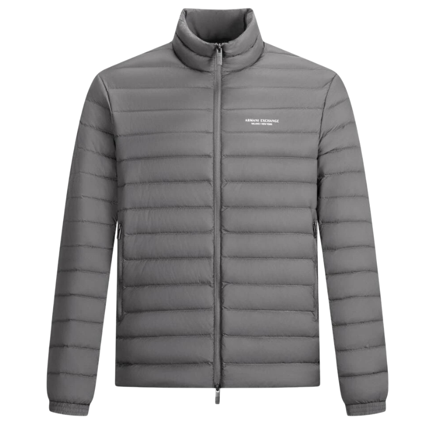 https://storage.alifshop.tj/media/images/alifshop/47380/kurtka-armani-exchange-xm001919-af16927-m-seryy-1768034867430.png
