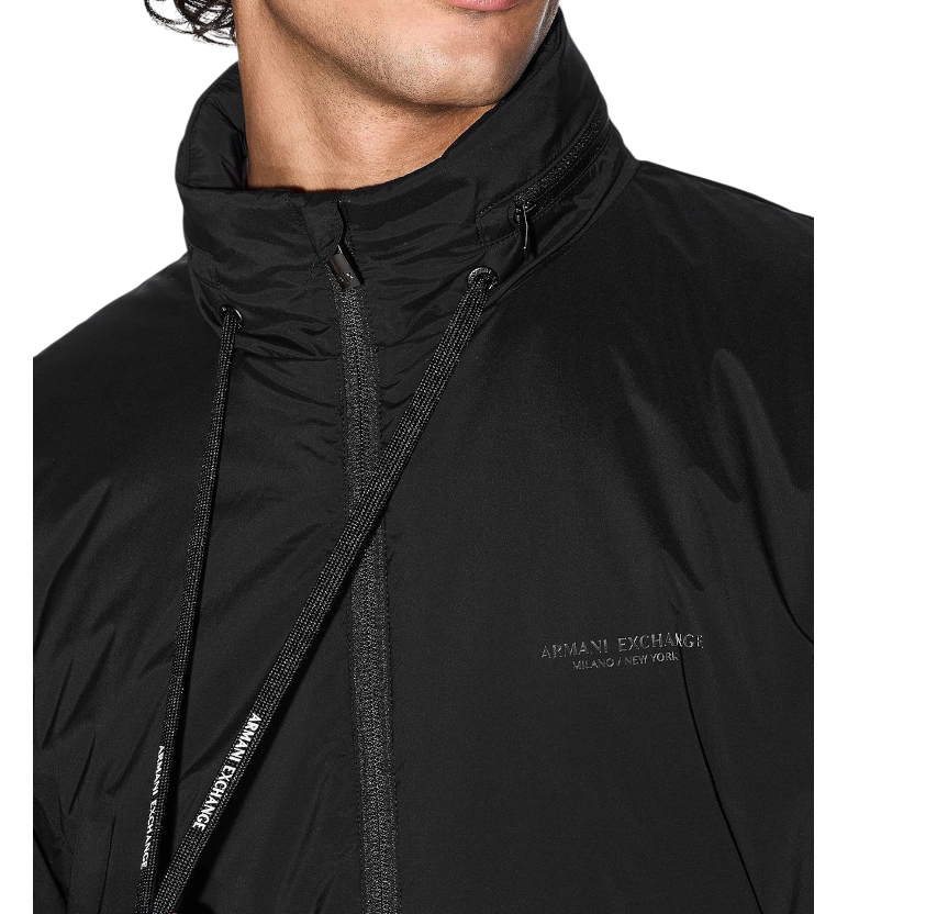 https://storage.alifshop.tj/media/images/alifshop/47384/kurtka-armani-exchange-xm001583-af19196-xs-chernyy-1768041125724.png