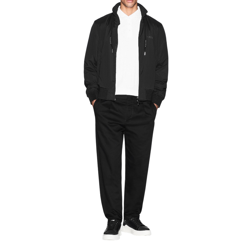 https://storage.alifshop.tj/media/images/alifshop/47384/kurtka-armani-exchange-xm001583-af19196-xs-chernyy-1768041128432.png