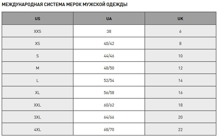 https://storage.alifshop.tj/media/images/alifshop/47384/kurtka-armani-exchange-xm001583-af19196-xs-chernyy-1768041506269.png