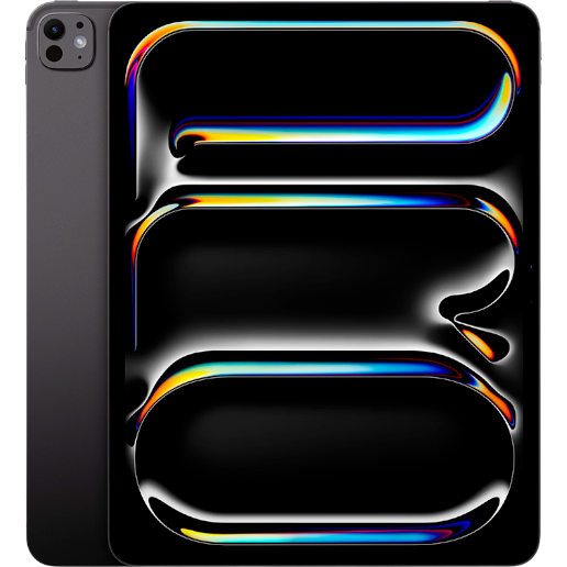 https://storage.alifshop.tj/media/images/alifshop/47386/planshet-apple-ipad-air-11-2025-m5-wi-fi-256-gb-chernyy-1768040531690.png