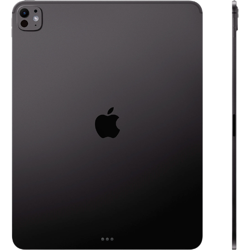 https://storage.alifshop.tj/media/images/alifshop/47386/planshet-apple-ipad-air-11-2025-m5-wi-fi-256-gb-chernyy-1768040532546.png