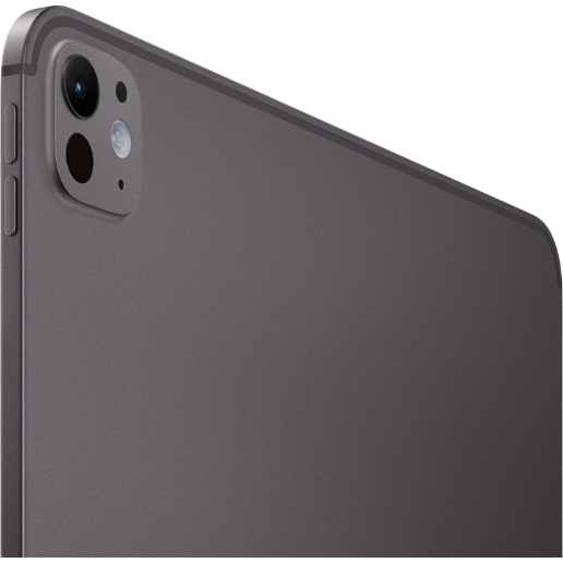 https://storage.alifshop.tj/media/images/alifshop/47386/planshet-apple-ipad-air-11-2025-m5-wi-fi-256-gb-chernyy-1768040533470.png