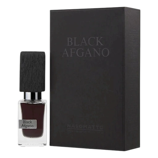 https://storage.alifshop.tj/media/images/alifshop/47387/parfyumernaya-voda-nasomatto-black-afgano-30ml-1768040690580-xl.webp