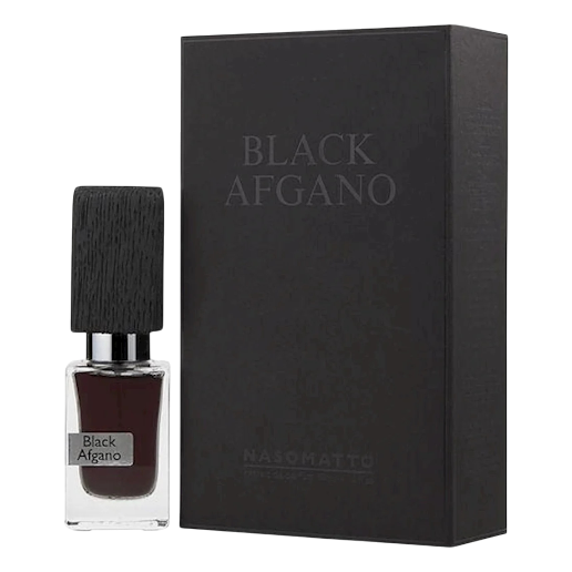 https://storage.alifshop.tj/media/images/alifshop/47387/parfyumernaya-voda-nasomatto-black-afgano-30ml-1768040690580.png